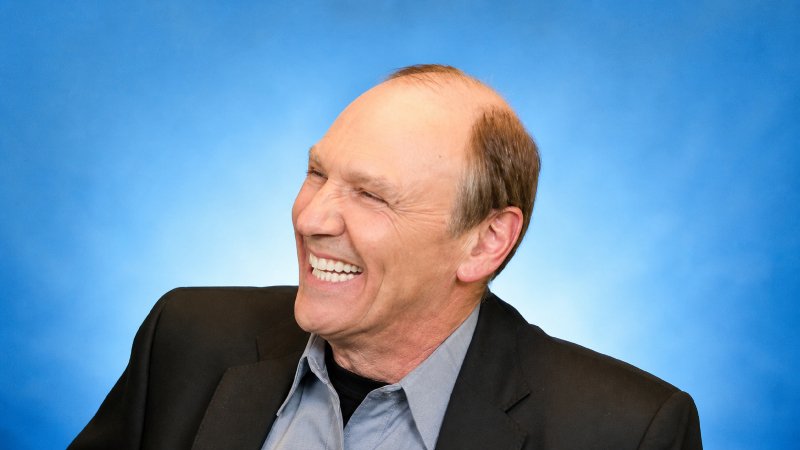 Bill Handel Net Worth