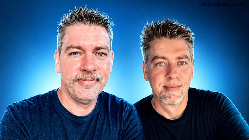 Kevin Knasel Net Worth