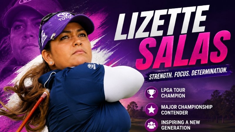 lizette salas net worth
