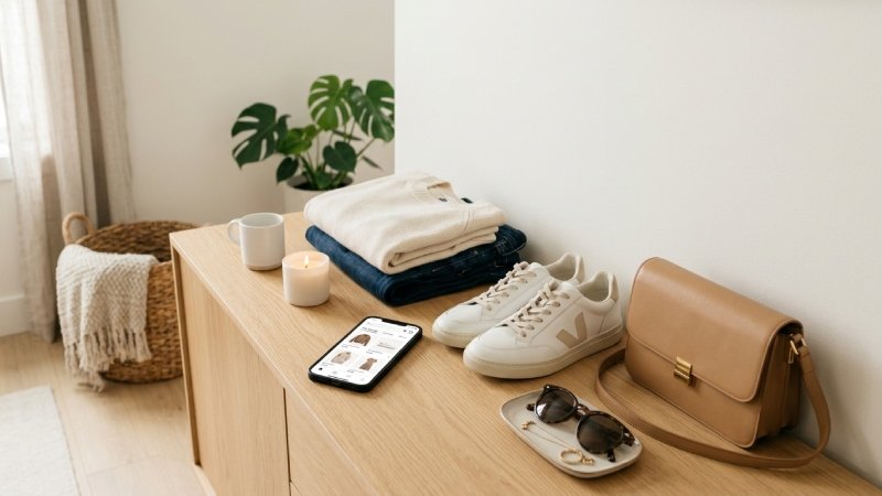 gonzay com shopping guide